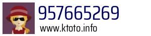 957665269
