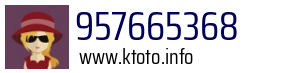 957665368