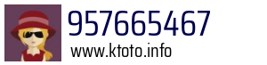 957665467