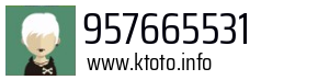 957665531