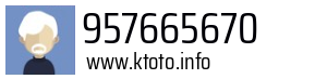 957665670