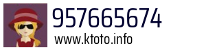 957665674