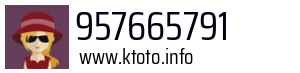 957665791