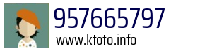 957665797