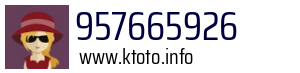 957665926