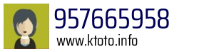 957665958
