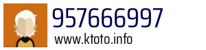 957666997