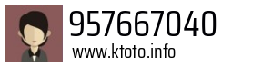 957667040