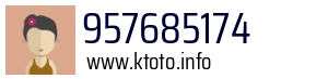 957685174