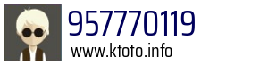 957770119