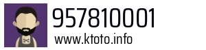 957810001