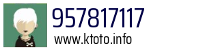 957817117