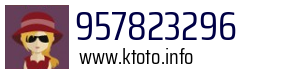 957823296
