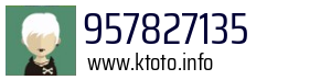 957827135