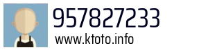 957827233
