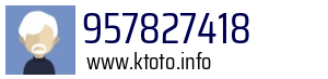 957827418