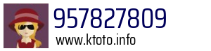 957827809