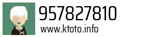 957827810