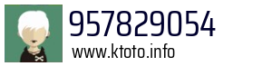 957829054