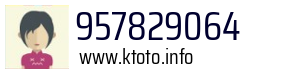 957829064