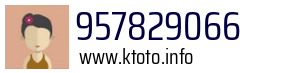 957829066