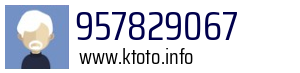 957829067