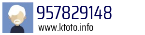 957829148