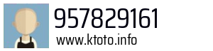 957829161
