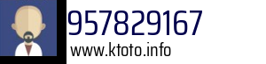 957829167