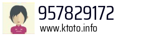 957829172