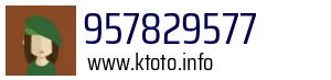 957829577