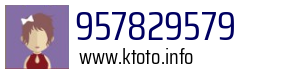 957829579