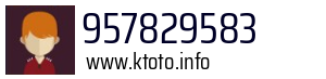 957829583