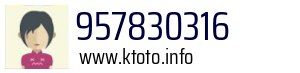 957830316