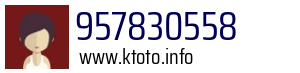 957830558