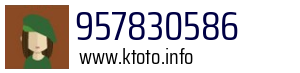 957830586