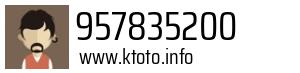 957835200