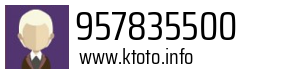 957835500