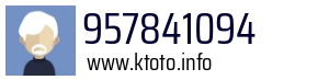 957841094