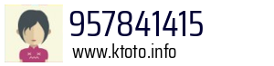 957841415