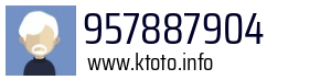 957887904