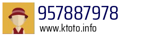 957887978