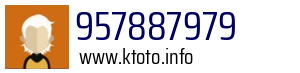 957887979