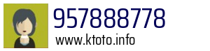 957888778