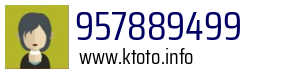 957889499