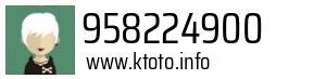 958224900