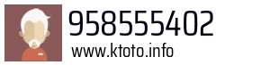 958555402