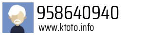 958640940