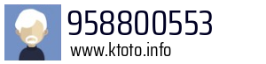 958800553