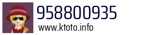958800935